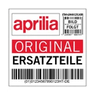 Cockpit Screen Aprilia Windshield, 2B008644 For Tuono V4 Rr 1100CCM Neu. Price: $140.67.