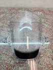 2020-2024 Yamaha YZF-R1 Windshield Windscreen Oem B3L-28381-00 Used. Price: $149.99.