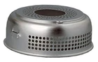 Lower Windshield For Set Trangia 27 New. Price: $45.51.
