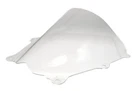 Open Box Airblade Clear Double Bubble Screen Suzuki GSX-R1000 K7-K8 07-08 New. Price: $50.35.