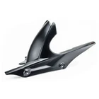 Puig Rear Tire Hugger - Carbon Look 9949C New. Price: $211.81.