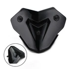Windshield Fairing Windscreen Deflectors Fit For Bmw F900R 20-21 New. Price: $45.85.