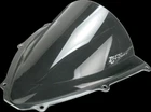 Zero Gravity 16-110-01 Screen Db GSXR6/750 06 Cl New. Price: $112.79.