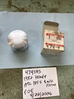 Polaris Oem Piston 3085895 New Nos 474 Used. Price: $50.00.