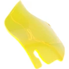 Klock Werks Windshield Flr 3.5 Yl Ice KWW-01-0654 New. Price: $206.44.
