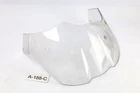 Bmw F 800 Gs 2012-2016 Windshield 46637694991 A188C Gebraucht. Price: $96.48.