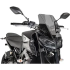 Puig New Generation Windscreen Touring Dark Smoke 9377F. Price: $132.09.