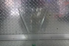 2013 Kawasaki Ninja EX300A Front Windshield Windscreen 39154-0318 Used. Price: $39.95.