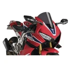 Puig R-racer Windscreens Dark Smoke 3630F New. Price: $150.71.