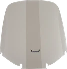 Slipstreamer S-163 Smoke Windshield GL1200A Gold Wing Aspencade New. Price: $158.98.