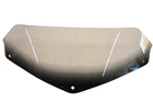 New Oem Honda 08R70-MJG-670 Tall Windscreen Nos. Price: $199.99.