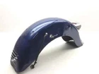 Rear Fender Fairing Tire Hugger 1988 Harley Electra Glide Sport Flhs 2569 X Used. Price: $169.44.