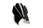 Puig Black New Generation Sport Screen Suzuki Gsx 1000 2021-2025. Price: $203.29.