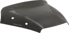 Memphis Shades Spoiler Windshield MEP88010 Dark Smoke Fltrx Road Glide New. Price: $249.95.