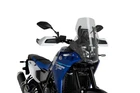 Puig Rally Screen 2025-2026 Yamaha Tenere 700, Clear P/n: 22647W New. Price: $219.95.
