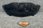 Oem Harley 2017-2023 Road Glide Standard Dark Smoke Windshield 57400302 New. Price: $60.00.