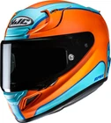 Hjc Rpha 12N Helmet - Respon MC27SF 2XL FA53NUS8GS7V New. Price: $549.99.