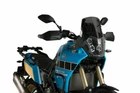 Puig Sport Windscreen Dark Smoke 20834F New. Price: $111.06.