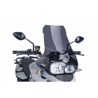 Puig Touring Windscreen For Bmw F700 Gs 12-15 Dark Smoke New. Price: $153.11.