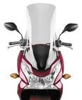 National Cycle Fairing Mount Vstream Windshield Tall Clear For Honda PCX150 2013 New. Price: $164.65.