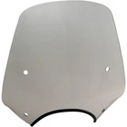 Memphis Shades Pop Top Sportshield - Gray MEP5529 New. Price: $119.95.