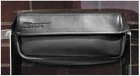 National Switchblade Holdster Motorcycle Street Bike N1321 562-21220 New. Price: $161.96.