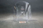 Nos Yamaha Replacement Small Windshield Kit 5S7-F83H0-T0 New. Price: $329.99.