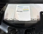 Indian Motorcycle - 2881799 Fairing Tour Windshield, 21IN. Clear New. Price: $235.00.