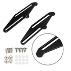 Windshield Bracket Adjuster For Yamaha Tenere XT700Z 2019-2021 New. Price: $28.55.