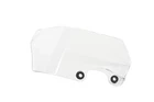 Bmw 1200 Gs Adventure Left Slipstream Deflector Genuine 46637727241 New. Price: $69.63.