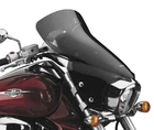 National Cycle Vstream+ Windshield Dark Tint #N28202 Fits Suzuki New. Price: $269.95.