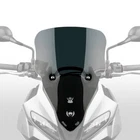 National Cycle N20611 Vstream Windscreens New. Price: $169.95.