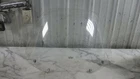 99 Honda Cf Valkyrie Windscreen Used. Price: $120.00.