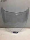 Kawasaki Z 900 Rs Cafe 2018 - 2022 Screen Genuine Oem LOT91 91K5395 Used. Price: $129.76.