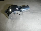 Master Cylinder Mirror Mount Bracket 1998-2001 Kawasaki Vn 1500 Vulcan Classic New. Price: $24.99.