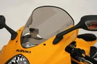 Sportech Gp Series, Yam Yzf R1 Smoke, Fits '07-'08 45491091 New. Price: $89.95.