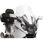 Puig Z-racing Windscreen For Bmw Clear 9512W New. Price: $156.06.