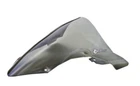 Zero Gravity 25-812-02 MARC1 Windscreen, Light Smoke New. Price: $89.99.