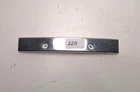 Triumph Thunderbird Top Triple Clamp Cover Yoke Shroud 2041906 Used Nr. 220. Price: $63.99.