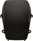 Zero Gravity 23-408-02 Sport Windscreen Smoke 600RR New. Price: $107.96.