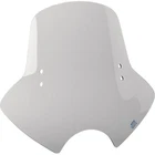 Memphis Shades Demon Windshield - Solar MEM2219 New. Price: $203.95.