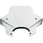 Slipstreamer SS-28 Sport Fairing Clear SS28C New. Price: $269.40.