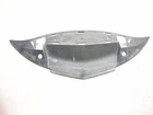 10-16 Victory Cross Country Front Visor Cover 5437552 Used. Price: $66.88.