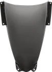 Zero Gravity 20-741-02 Sr Series Windscreen Light Smoke Panigale V4 And New. Price: $124.67.