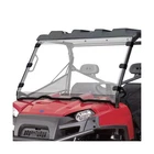 Scratch-resistant Ranger 800 Windshield Starknightmt Uv-proof Hard-coated F... New. Price: $256.17.