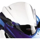 Puig 4933H Z-racing Windscreen, Smoke New. Price: $116.14.