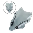 Windscreen Windshield Protector Fit For Yamaha MT-07 MT07 2021-2024 New. Price: $44.46.