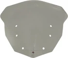 Klock Werks Flare Windshield 20" Non-vented Tinted #KWW-06-0537-T Bmw 1600 New. Price: $279.95.