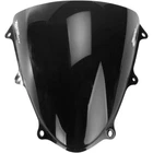 Zero Gravity Sr Series Windscreen Gsxr 600/750 '11 (dark Smoke) 20-114-19 New. Price: $109.38.