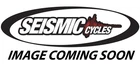 Puig 4376F Windscreen Racing Dark Smoke Fits Bmw New. Price: $107.85.